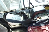 Enlarge photo 25