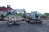 Enlarge photo 29