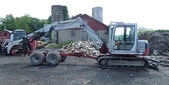 Enlarge photo 8