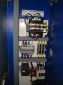 Enlarge photo 11