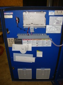 Enlarge photo 12