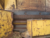 Enlarge photo 14