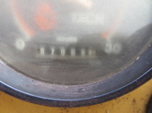 Enlarge photo 27