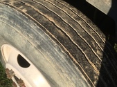 Enlarge photo 11