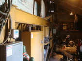 Enlarge photo 10