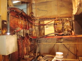 Enlarge photo 11