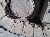 Enlarge photo 3