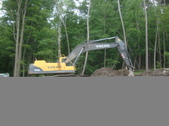 Enlarge photo 28