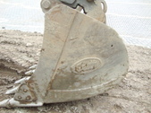 Enlarge photo 9