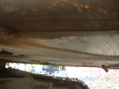 Enlarge photo 18
