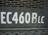 Enlarge photo 21
