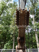 Enlarge photo 11