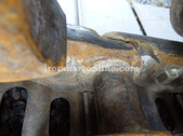 Enlarge photo 14