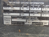 Enlarge photo 42
