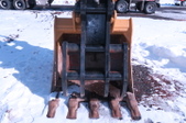 Enlarge photo 11