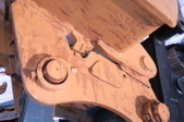 Enlarge photo 19