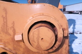 Enlarge photo 17