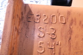 Enlarge photo 21