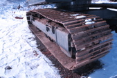 Enlarge photo 22