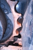 Enlarge photo 23