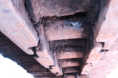 Enlarge photo 26