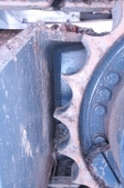 Enlarge photo 30