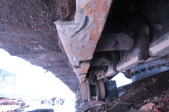Enlarge photo 32