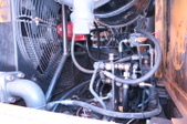 Enlarge photo 35