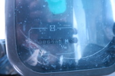 Enlarge photo 36