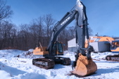 Enlarge photo 37