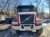 Enlarge photo 8