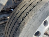 Enlarge photo 11