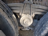 Enlarge photo 16