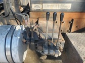 Enlarge photo 27