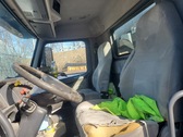 Enlarge photo 33