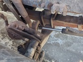 Enlarge photo 47