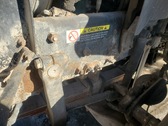 Enlarge photo 48