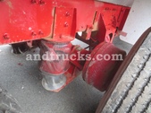 Enlarge photo 15