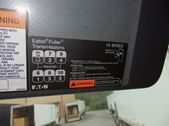 Enlarge photo 19