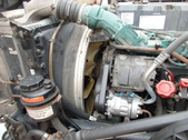 Enlarge photo 26