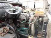 Enlarge photo 29