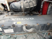 Enlarge photo 30