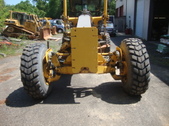 Enlarge photo 6