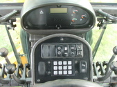 Enlarge photo 20