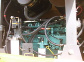 Enlarge photo 25
