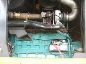 Enlarge photo 26