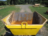 Enlarge photo 3