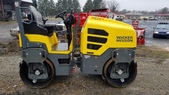 Wacker Neuson RD27-120