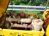 Enlarge photo 2
