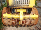 Enlarge photo 4